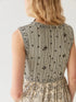 Vestido EUGENE